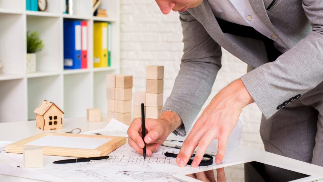 Les étapes clés pour une évaluation immobilière réussie à Nantes