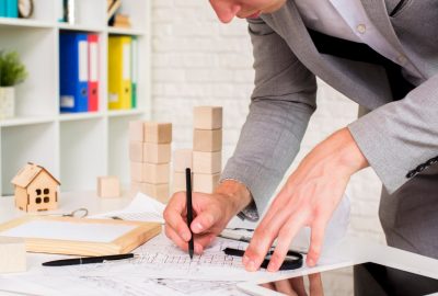 Les étapes clés pour une évaluation immobilière réussie à Nantes