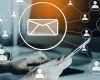 L'importance du mailing client dans la fidélisation de votre clientèle