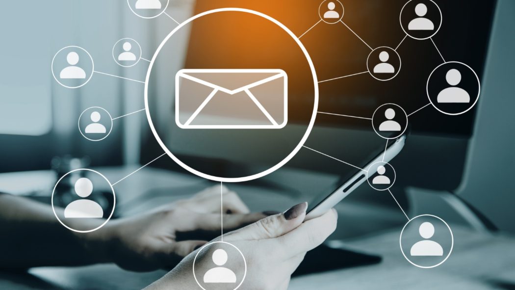 L'importance du mailing client dans la fidélisation de votre clientèle
