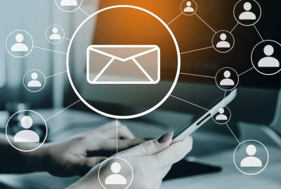 L'importance du mailing client dans la fidélisation de votre clientèle