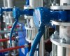 L'importance d'adapter les machines à l'activité en industrie