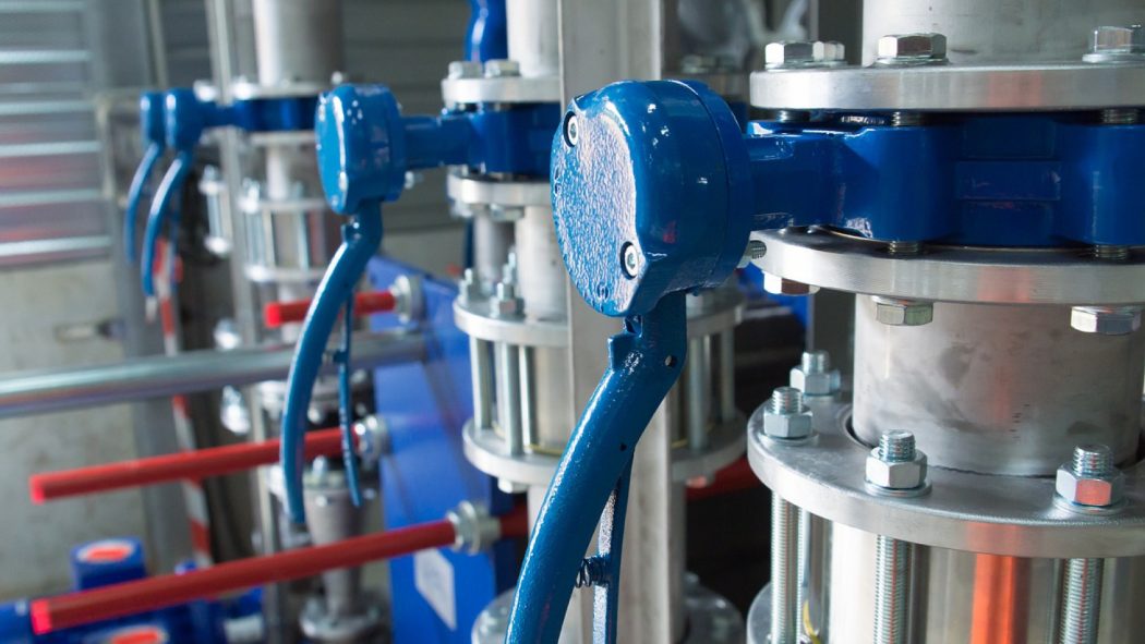 L'importance d'adapter les machines à l'activité en industrie