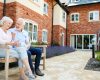 Viager : un investissement d'avenir à découvrir