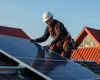 Optimisation des performances des panneaux solaires : les clés de la réussite