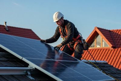 Optimisation des performances des panneaux solaires : les clés de la réussite