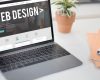Comment créer un site web moderne et attrayant ?