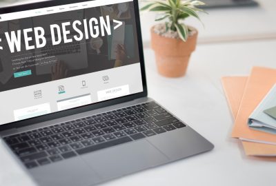Comment créer un site web moderne et attrayant ?