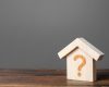 Comment les volets roulants occultants transforment votre confort thermique et acoustique ?