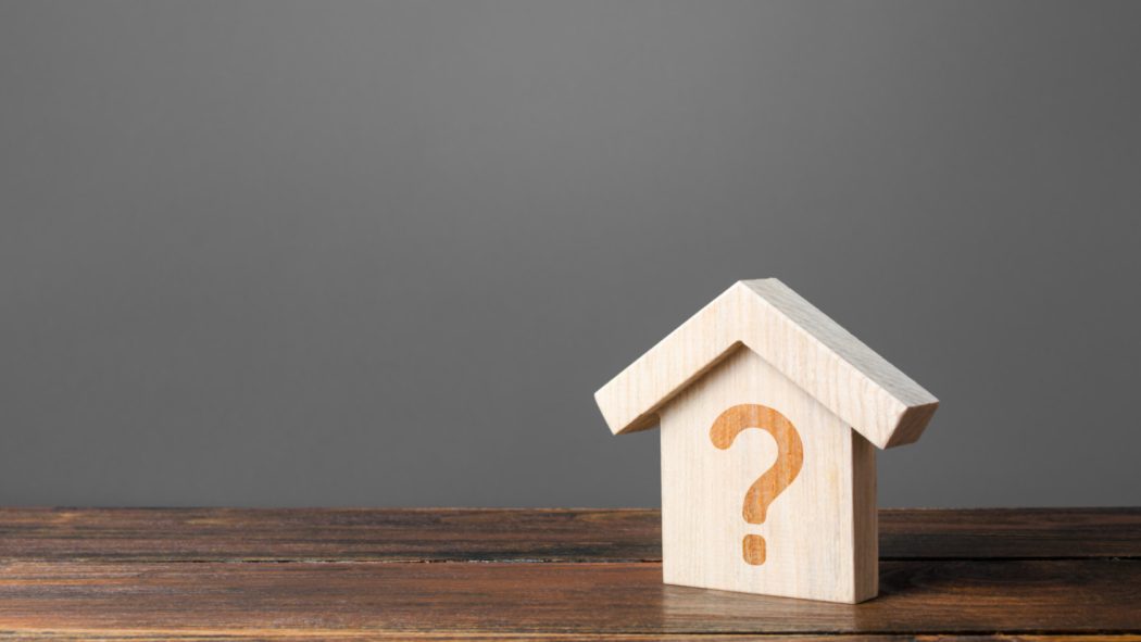 Comment les volets roulants occultants transforment votre confort thermique et acoustique ?