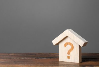 Comment les volets roulants occultants transforment votre confort thermique et acoustique ?
