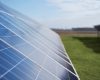 Comment réussir le montage de panneaux solaires en kit chez soi ?