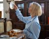 Intégrer des pièces d’antiquaire dans votre décoration intérieure : idées et astuces