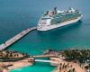 Pourquoi choisir une croisière de luxe ?