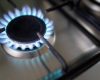 Comment un comparateur de gaz peut-il vous aider à mieux gérer votre consommation ?