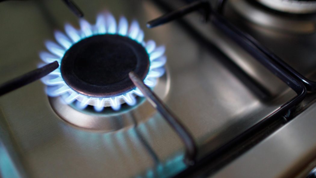 Comment un comparateur de gaz peut-il vous aider à mieux gérer votre consommation ?