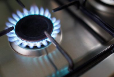 Comment un comparateur de gaz peut-il vous aider à mieux gérer votre consommation ?