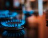 Comparateur de gaz : simple, rapide et gratuit !