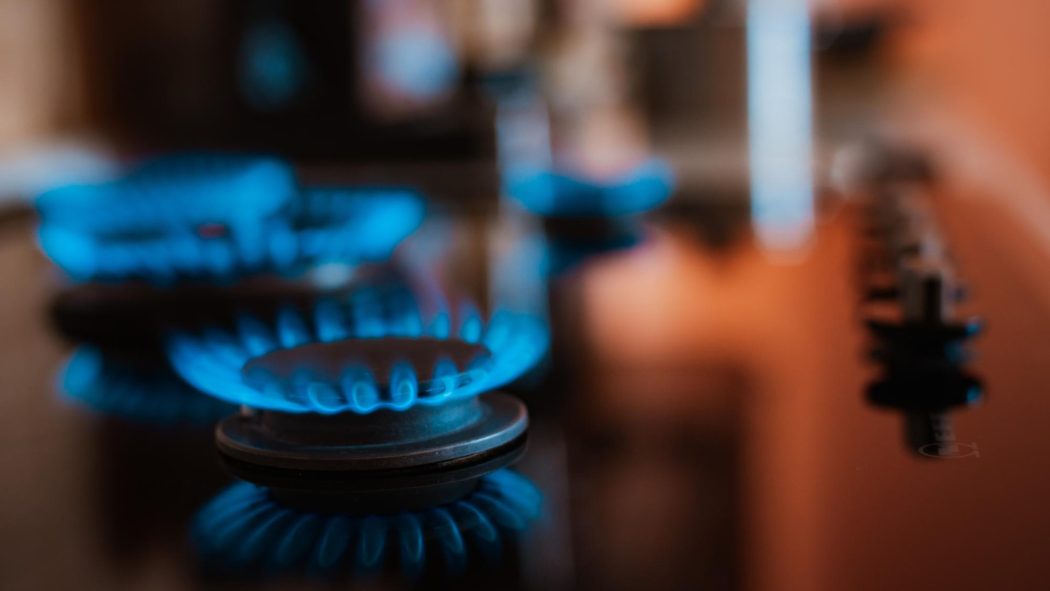 Comparateur de gaz : simple, rapide et gratuit !