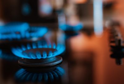Comparateur de gaz : simple, rapide et gratuit !