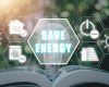 Fixe ou indexé ? Tout savoir avant de souscrire votre abonnement de gaz