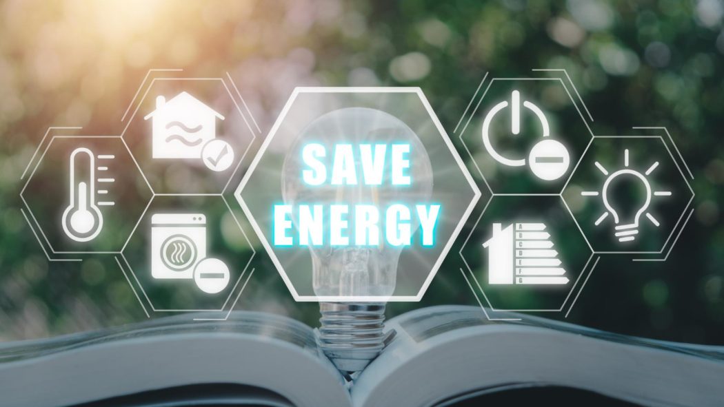 Fixe ou indexé ? Tout savoir avant de souscrire votre abonnement de gaz