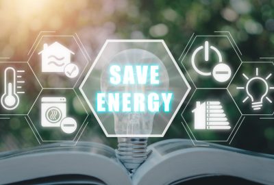 Fixe ou indexé ? Tout savoir avant de souscrire votre abonnement de gaz