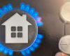 Gaz : utilisez un comparateur pour trouver les offres les moins chères !