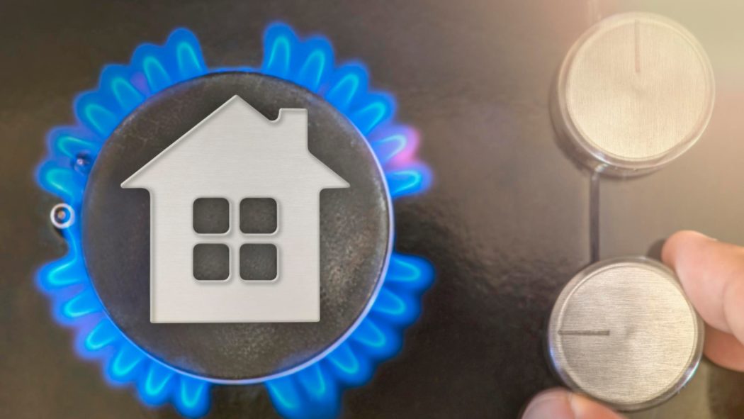 Gaz : utilisez un comparateur pour trouver les offres les moins chères !