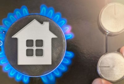 Gaz : utilisez un comparateur pour trouver les offres les moins chères !