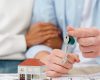 Investir en SCPI : conseils et bonnes pratiques pour réussir son placement