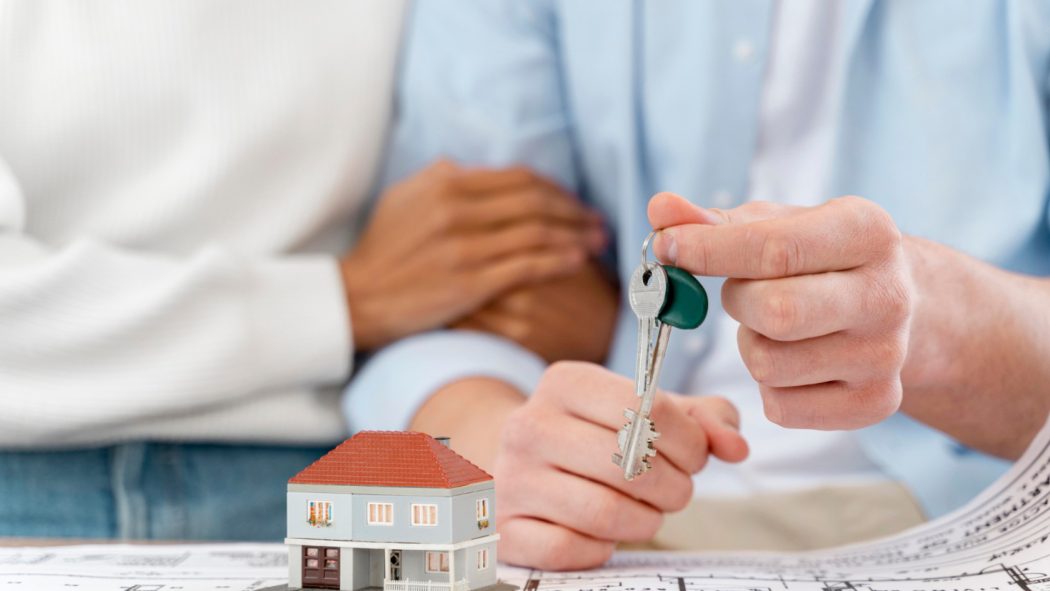 Investir en SCPI : conseils et bonnes pratiques pour réussir son placement