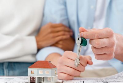 Investir en SCPI : conseils et bonnes pratiques pour réussir son placement