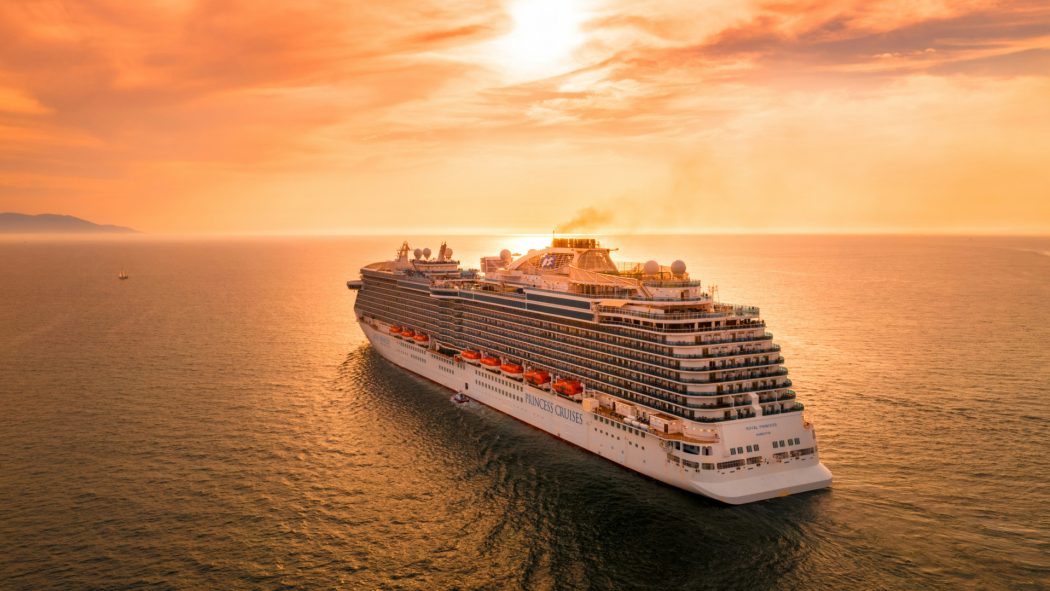 Les erreurs à éviter lors d’une croisière pour un voyage sans souci