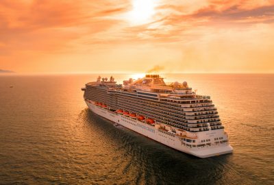 Les erreurs à éviter lors d’une croisière pour un voyage sans souci
