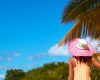 Les Maldives : tout savoir pour planifier des vacances de rêve !