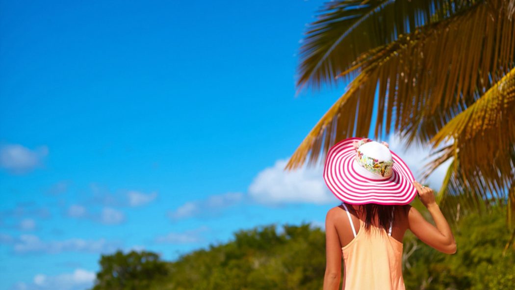 Les Maldives : tout savoir pour planifier des vacances de rêve !