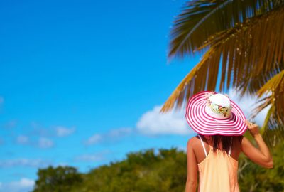 Les Maldives : tout savoir pour planifier des vacances de rêve !