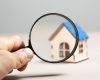 Pourquoi faire appel à un spécialiste du diagnostic immobilier à Marseille ?