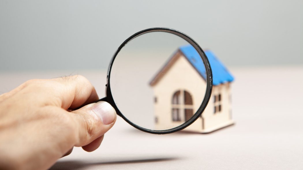 Pourquoi faire appel à un spécialiste du diagnostic immobilier à Marseille ?