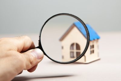 Pourquoi faire appel à un spécialiste du diagnostic immobilier à Marseille ?