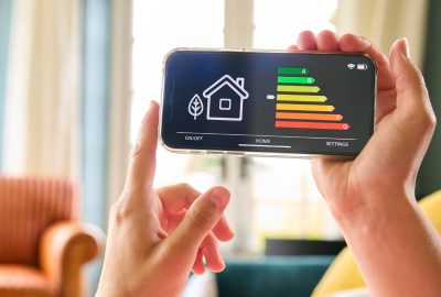 Trouvez la meilleure offre de gaz avec un comparateur rapide