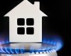 Trouvez la meilleure offre de gaz pour votre maison grâce à un comparateur en ligne