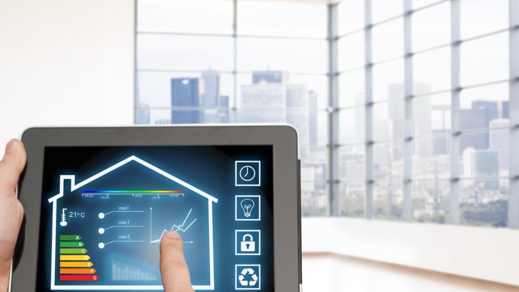 Comparateur de gaz et d'électricité : faites le bon choix !