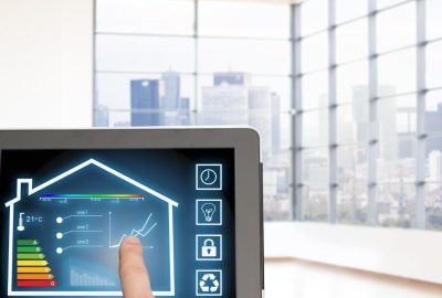 Comparateur de gaz et d'électricité : faites le bon choix !