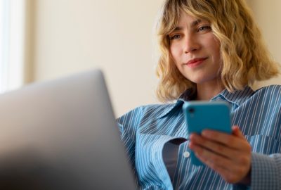 Conseils pour éviter les pièges des offres tout compris