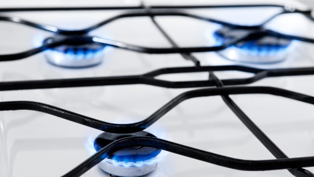 Fournisseur de gaz : quels critères analyser pour trouver la meilleure offre ?