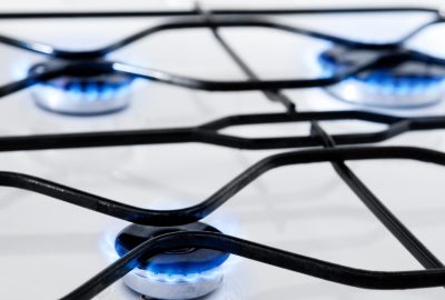 Fournisseur de gaz : quels critères analyser pour trouver la meilleure offre ?