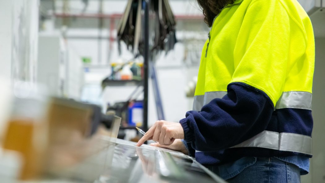 La maintenance prédictive : un outil essentiel pour les entreprises modernes