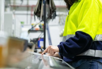 La maintenance prédictive : un outil essentiel pour les entreprises modernes